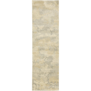 Astor Rug