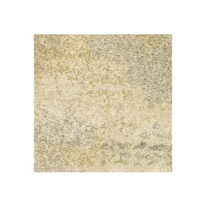 Astor Rug 6\' 7\" X 9\' 6\"