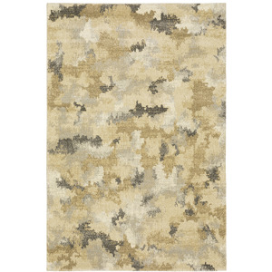 Astor Rug