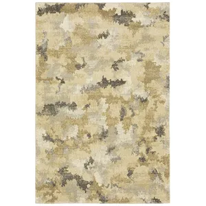 Astor Rug 7\'10\" X 10\'10\"