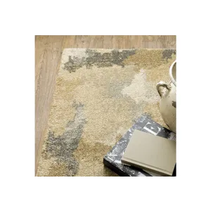 Astor Rug 7\'10\" X 10\'10\"