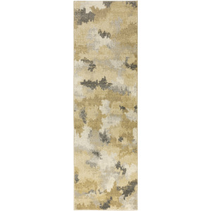 Astor Rug