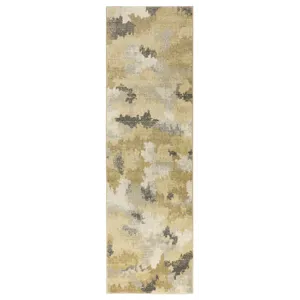 Astor Rug 7\'10\" X 10\'10\"