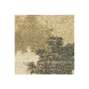 Astor Rug 7\'10\" X 10\'10\"
