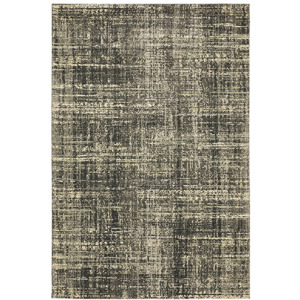 Astor Rug