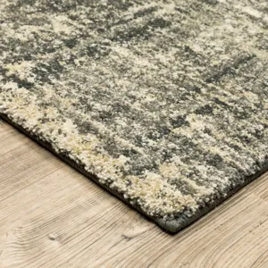 Astor Rug 5\' 3\" X 7\' 6\"