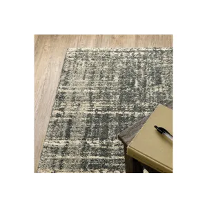 Astor Rug 5\' 3\" X 7\' 6\"