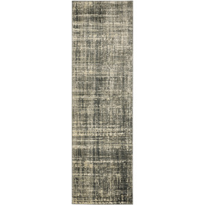Astor Rug