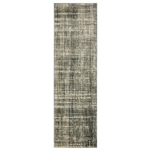 Astor Rug 5\' 3\" X 7\' 6\"