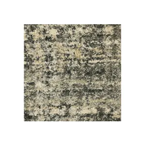 Astor Rug 5\' 3\" X 7\' 6\"