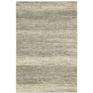 Astor Rug