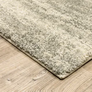 Astor Rug 9\'10\" X 12\'10\"