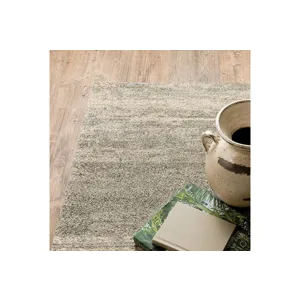 Astor Rug 9\'10\" X 12\'10\"