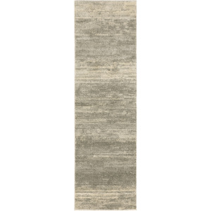 Astor Rug