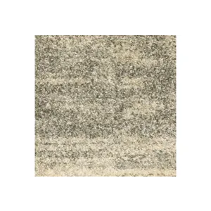 Astor Rug 9\'10\" X 12\'10\"