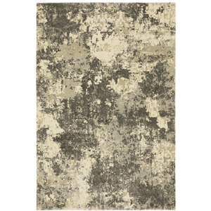 Astor Rug