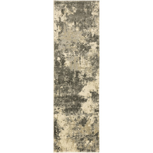 Astor Rug
