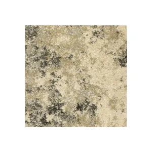 Astor Rug 6\' 7\" X 9\' 6\"