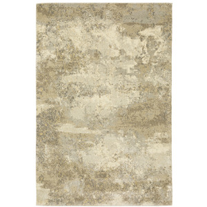 Astor Rug