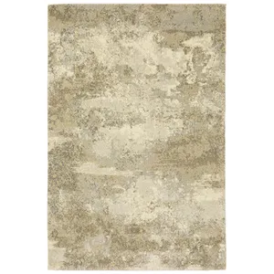 Astor Rug 7\'10\" X 10\'10\"