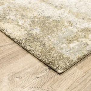 Astor Rug 7\'10\" X 10\'10\"