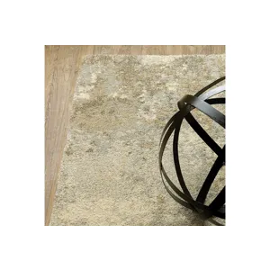 Astor Rug 7\'10\" X 10\'10\"