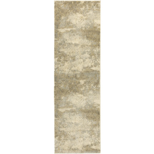 Astor Rug