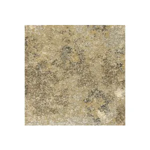 Astor Rug 7\'10\" X 10\'10\"