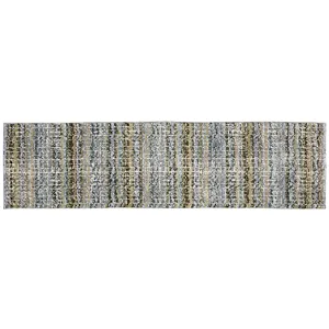 Atlas Rug 1\'10\" X 3\' 2\"