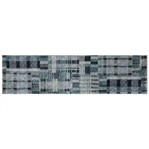 Atlas Rug 1\'10\" X 3\' 2\"