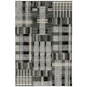 Atlas Rug 7\'10\" X 10\'10\"