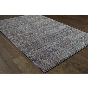 Atlas Rug 1\'10\" X 3\' 2\"