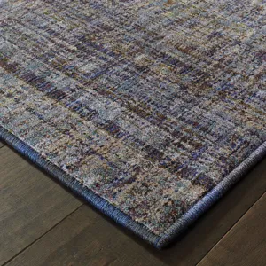 Atlas Rug 1\'10\" X 3\' 2\"