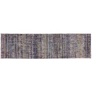 Atlas Rug 1\'10\" X 3\' 2\"