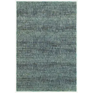 Atlas Rug 7\'10\" X 10\'10\"