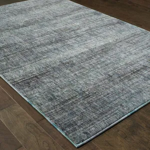 Atlas Rug 7\'10\" X 10\'10\"