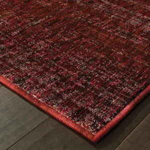 Atlas Rug 1\'10\" X 3\' 2\"