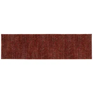 Atlas Rug 1\'10\" X 3\' 2\"