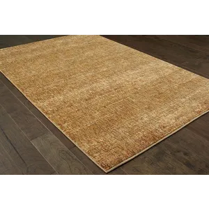 Atlas Rug 2\' 3\" X 8\'