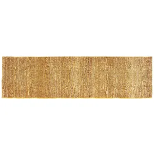 Atlas Rug 2\' 3\" X 8\'