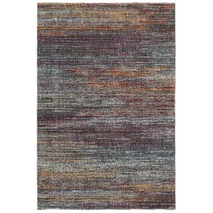 Atlas Rug 8\' 6\" X 11\' 7\"