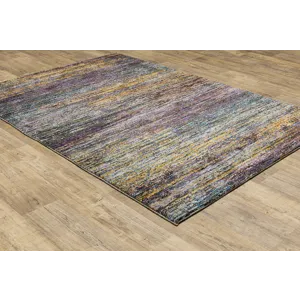 Atlas Rug 8\' 6\" X 11\' 7\"