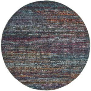 Atlas Rug