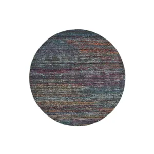 Atlas Rug 8\' 6\" X 11\' 7\"