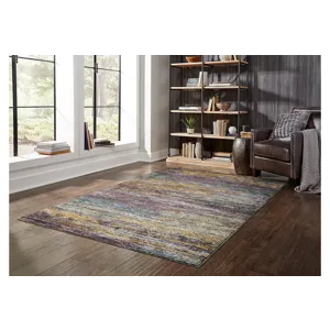Atlas Rug 8\' 6\" X 11\' 7\"