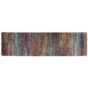 Atlas Rug 8\' 6\" X 11\' 7\"