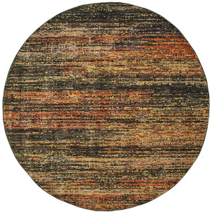 Atlas Rug