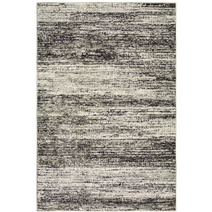 Atlas Rug