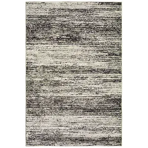 Atlas Rug 6\' 7\" X 9\' 6\"