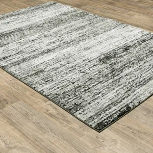 Atlas Rug 7\'10\" Round